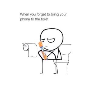 11000272_1188133201203171_6567368939801286036_n