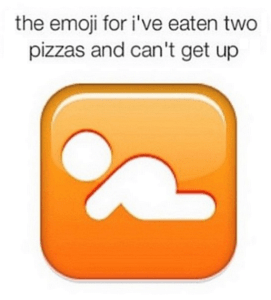 11088556_1225945190755305_2441176715126678341_n