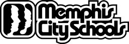 Memphis_City_Schools_(logo)