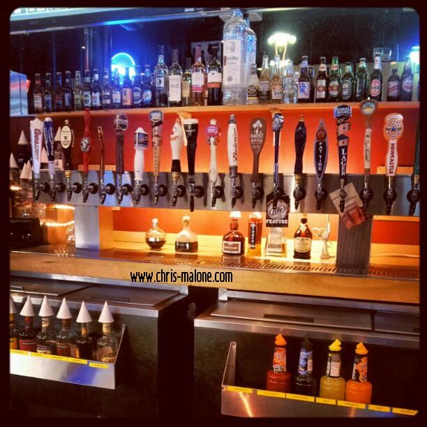 New hobby..Photography!