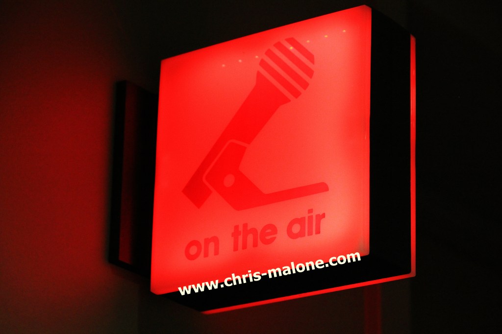 Ear full of fresh NEW&nbsp;audio