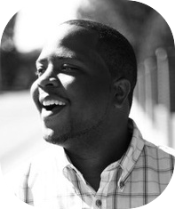 New Audio For Your&nbsp;Ears!