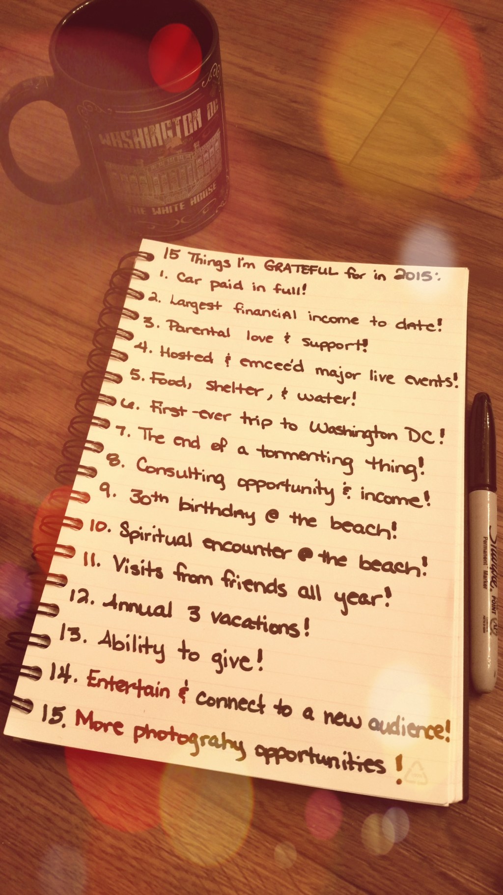 You’ve still got&nbsp;time!