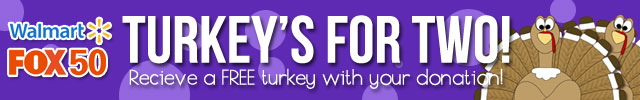 BZJ-Turkeys-for-two-Banner.jpg