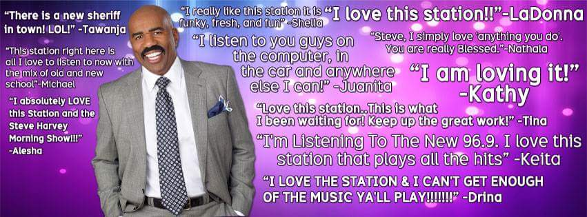 Radio Promotions That MOVE The&nbsp;Needle!