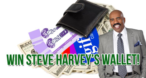 Steve-Harveys-Wallet-NO-CH[1].jpg