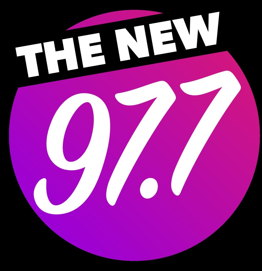 NEW Audio: Station programming composite&nbsp;sample